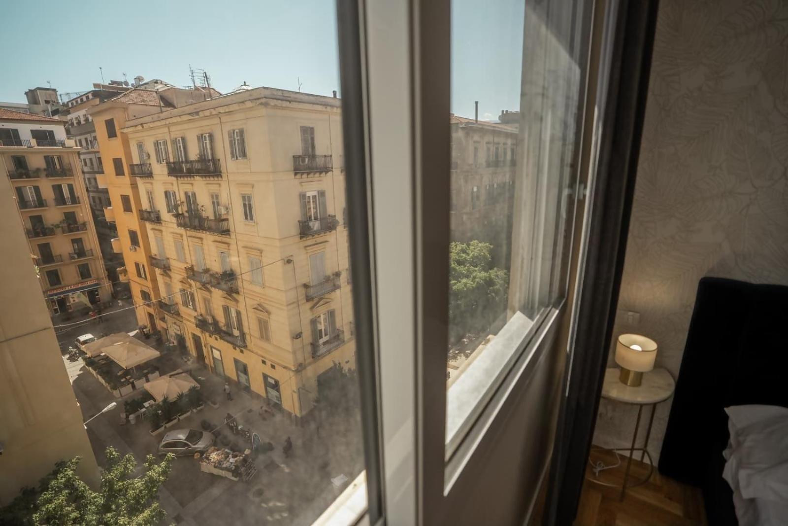 Deluxe King Room,1705148790:JPEG