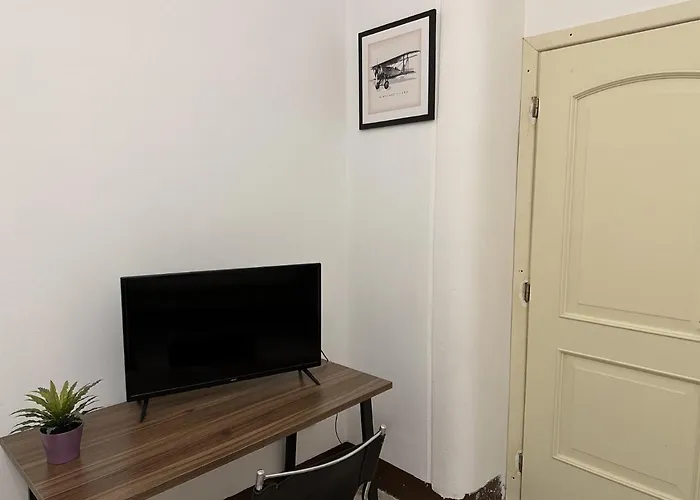 Le stanze di Regina Margherita Palermo