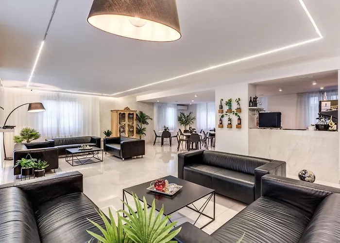 Hotel Casena Dei Colli